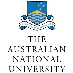 Free Thingumajig Logo Symbol