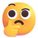 Free Face Color Icon