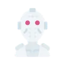 Free Thirteen Icon