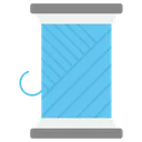 Free Thread spool  Icon