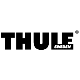 Free Thule Logo Icon Download in Flat Style