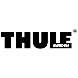 Free Thule Logo Icon