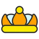 Free Tiara Crown Queen Icon