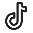 Free Tick Tack  Symbol