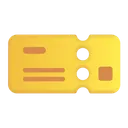 Free Color Icon