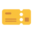 Free Flat Icon