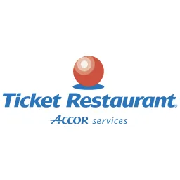 Free Ticket Logo Icon