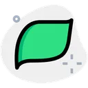 Free Tictac Industry Logo Company Logo Icon