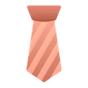 Free Tie  Icon