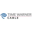 Free Time Warner Cable Icono