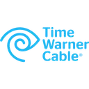 Free Time Warner Cable Icono