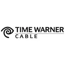 Free Time Warner Cable Icono