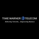 Free Tiempo Warner Telecomunicaciones Icono