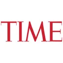 Free Tiempo Empresa Marca Icono