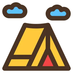 Free Carpa  Icono