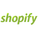 Free Shopify Pago Metodo Icono