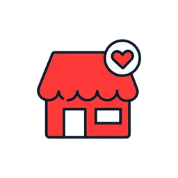 Free Tienda de amor  Icon