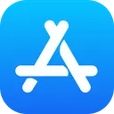 Free Tienda Apple  Icono