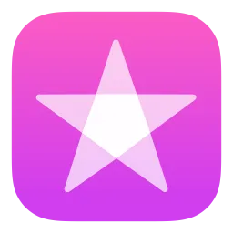 Free Tienda iTunes de Apple  Icono