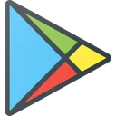 Free Logotipo Marca Marcas Icono
