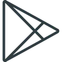 Free Logotipo Marca Marcas Icono