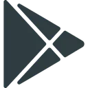 Free Logotipo Marca Marcas Icono