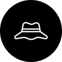 Free Tiene  Icono