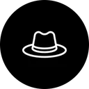 Free Tiene  Icono
