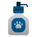 Free Tiershampoo Haustier Tier Symbol