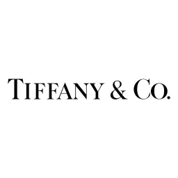 Free Tiffany Logo Icon