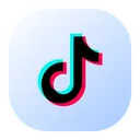 Free 소셜 미디어 아이콘화 77 개 아이콘 팩 Airbnb Messenger Firefox Figma Airdrop Meta Linkedin Codepen Kakao Talk Lemon Squeezy Git Lab Carplay Mingcute Discord Github Github 2 Instagram Chrome Nintendo Switch Nfc Layers Apple Alipay Dribbble Google Android Dingtalk Line App Linux Moment Notion Android 2 Grok Google Play Linear Paypal Edge Appstore Siri Drive Facebook Trello Board 1 Qq Mastercard Dropbox Arc Browser Behance Openai Gumroad Mastodon Safari Medium Twitter Bluesky Social Whatsapp Windows Pinterest Threads Wechat Miniprogram React Tiktok Wechat Pay Snapchat 트렐로보드 유튜브 비자 텔레그램 웨이보 바이버 메신저 Vs코드 위챗 Vkontakte Social X 엑스박스 스포티파이 스트라이프 뷰 아이콘