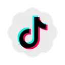 Free 소셜 미디어 아이콘화 77 개 아이콘 팩 Airbnb Messenger Firefox Figma Airdrop Meta Linkedin Codepen Kakao Talk Lemon Squeezy Git Lab Carplay Mingcute Discord Github Github 2 Instagram Chrome Nintendo Switch Nfc Layers Apple Alipay Dribbble Google Android Dingtalk Line App Linux Moment Notion Android 2 Grok Google Play Linear Paypal Edge Appstore Siri Drive Facebook Trello Board 1 Qq Mastercard Dropbox Arc Browser Behance Openai Gumroad Mastodon Safari Medium Twitter Bluesky Social Whatsapp Windows Pinterest Threads Wechat Miniprogram React Tiktok Wechat Pay Snapchat 트렐로보드 유튜브 비자 텔레그램 웨이보 바이버 메신저 Vs코드 위챗 Vkontakte Social X 엑스박스 스포티파이 스트라이프 뷰 아이콘