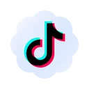 Free 소셜 미디어 아이콘화 77 개 아이콘 팩 Airbnb Messenger Firefox Figma Airdrop Meta Linkedin Codepen Kakao Talk Lemon Squeezy Git Lab Carplay Mingcute Discord Github Github 2 Instagram Chrome Nintendo Switch Nfc Layers Apple Alipay Dribbble Google Android Dingtalk Line App Linux Moment Notion Android 2 Grok Google Play Linear Paypal Edge Appstore Siri Drive Facebook Trello Board 1 Qq Mastercard Dropbox Arc Browser Behance Openai Gumroad Mastodon Safari Medium Twitter Bluesky Social Whatsapp Windows Pinterest Threads Wechat Miniprogram React Tiktok Wechat Pay Snapchat 트렐로보드 유튜브 비자 텔레그램 웨이보 바이버 메신저 Vs코드 위챗 Vkontakte Social X 엑스박스 스포티파이 스트라이프 뷰 아이콘