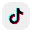 Free 소셜 미디어 아이콘화 77 개 아이콘 팩 Airbnb Messenger Firefox Figma Airdrop Meta Linkedin Codepen Kakao Talk Lemon Squeezy Git Lab Carplay Mingcute Discord Github Github 2 Instagram Chrome Nintendo Switch Nfc Layers Apple Alipay Dribbble Google Android Dingtalk Line App Linux Moment Notion Android 2 Grok Google Play Linear Paypal Edge Appstore Siri Drive Facebook Trello Board 1 Qq Mastercard Dropbox Arc Browser Behance Openai Gumroad Mastodon Safari Medium Twitter Bluesky Social Whatsapp Windows Pinterest Threads Wechat Miniprogram React Tiktok Wechat Pay Snapchat 트렐로보드 유튜브 비자 텔레그램 웨이보 바이버 메신저 Vs코드 위챗 Vkontakte Social X 엑스박스 스포티파이 스트라이프 뷰 아이콘