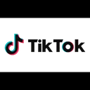 Free Tiktok Icon