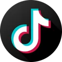 Free Soziale Medien Symbol Logo Symbol