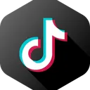 Free Soziale Medien Symbol Logo Symbol