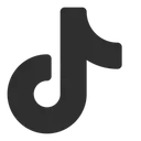 Free Tick Tack  Symbol