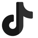 Free Tick Tack  Symbol