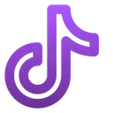 Free Tick Tack  Symbol