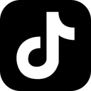 Free Tiktok Photo Video Icon