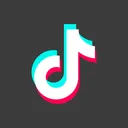 Free Tiktok Tiktok Icon Social Media Icon