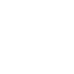 Free Tilda Logo Icon