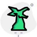 Free Timberjack Company Logo Brand Logo Icon