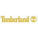 Free Timberland Logo Brand Icon