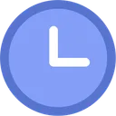Free Shijian Icon