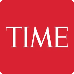 Free Time Logo Icon