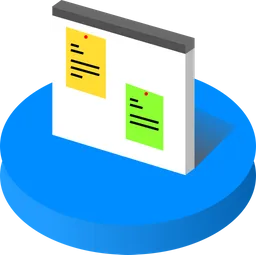 Free Time table  Icon