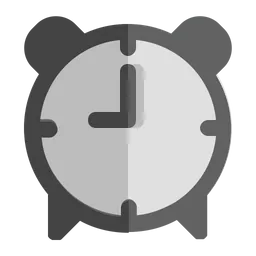 Free Timer  Icon