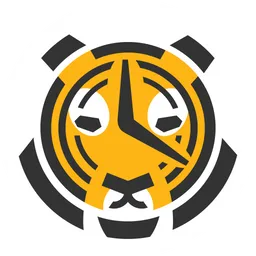 Free Timescaledb Logo Icon